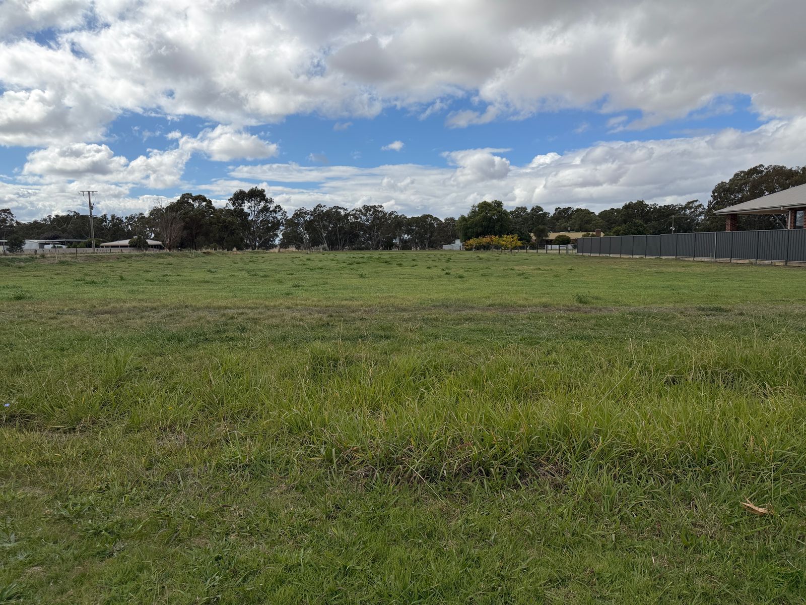 74 Bucknall Street, Carisbrook VIC 3464, Carisbrook - Image 1