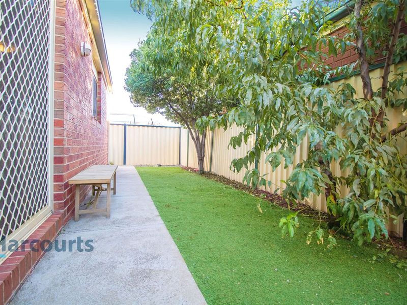 2/2 Whitfield Court, Truganina, VIC 3029, Truganina - Thumbnail 8