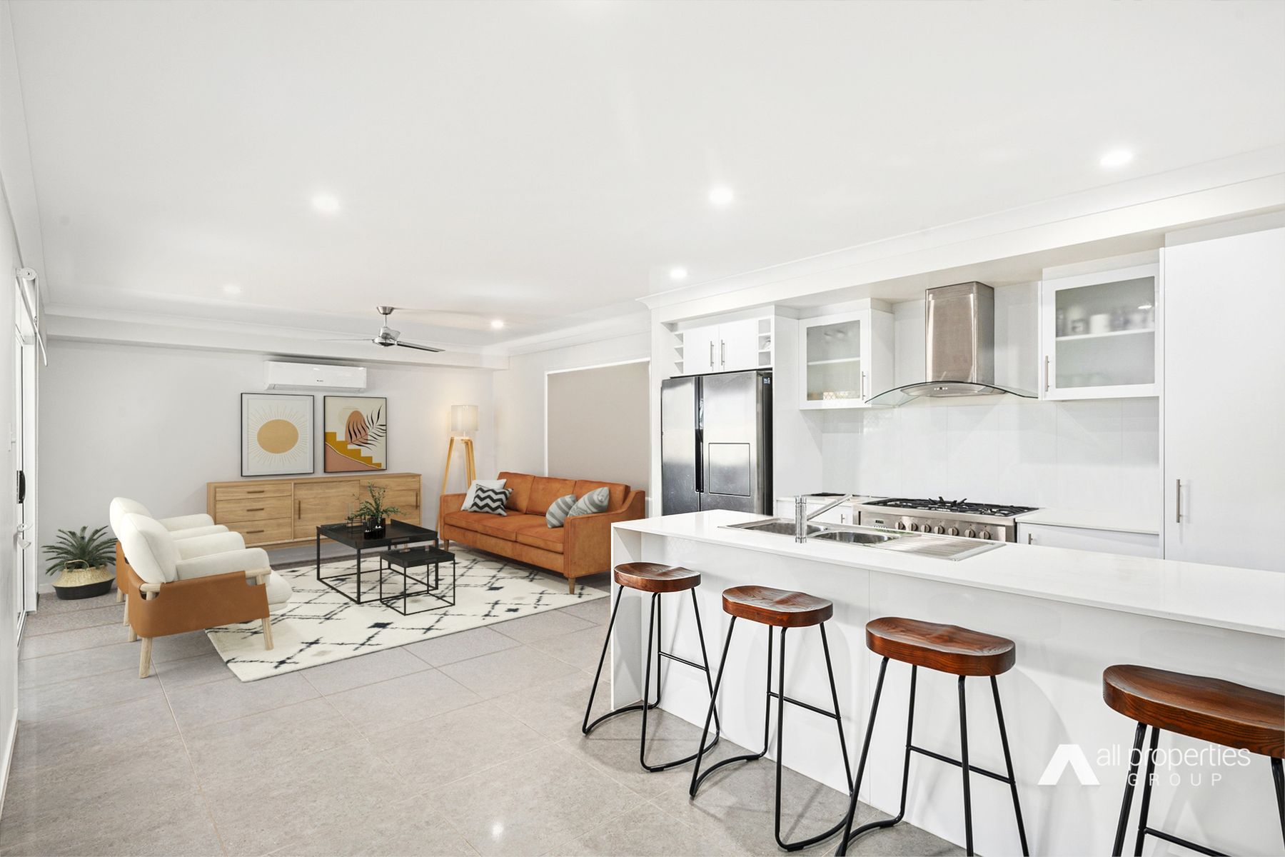 14 Bignell Circuit, Greenbank QLD 4124, Greenbank - Thumbnail 5