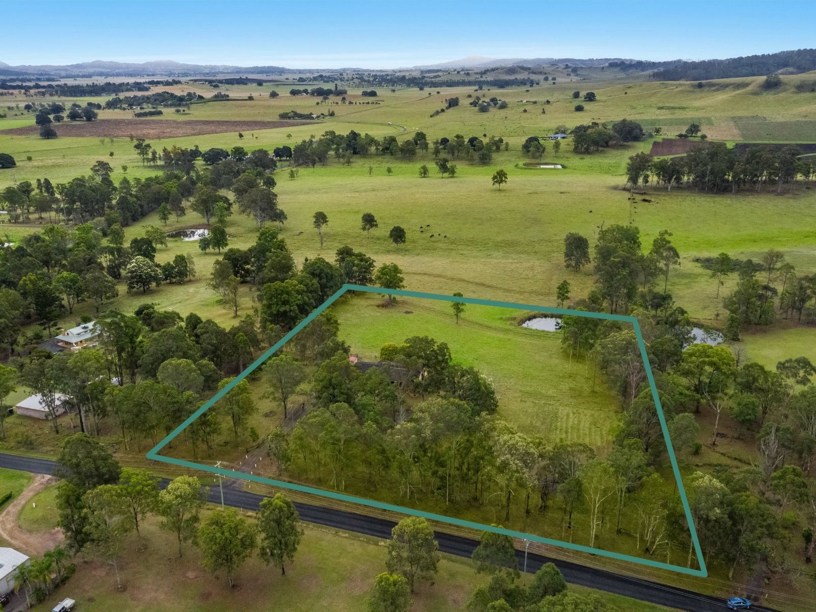 25 Savilles Road, Backmede - Thumbnail 7
