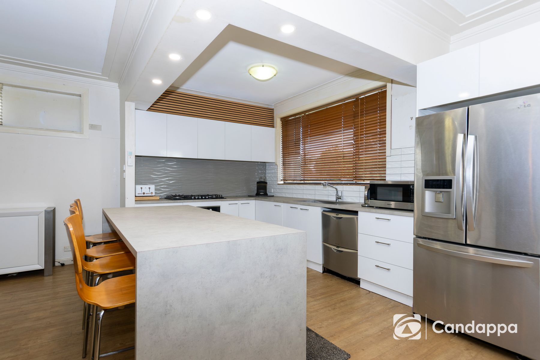 50 LARDNER ROAD, Drouin VIC 3818, Drouin - Thumbnail 5