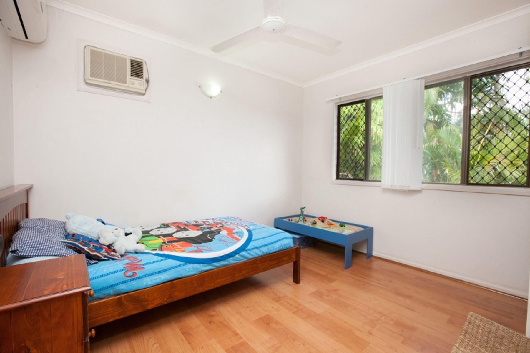 10 Lakeside Drive, Alawa NT 0810, Alawa - Thumbnail 8