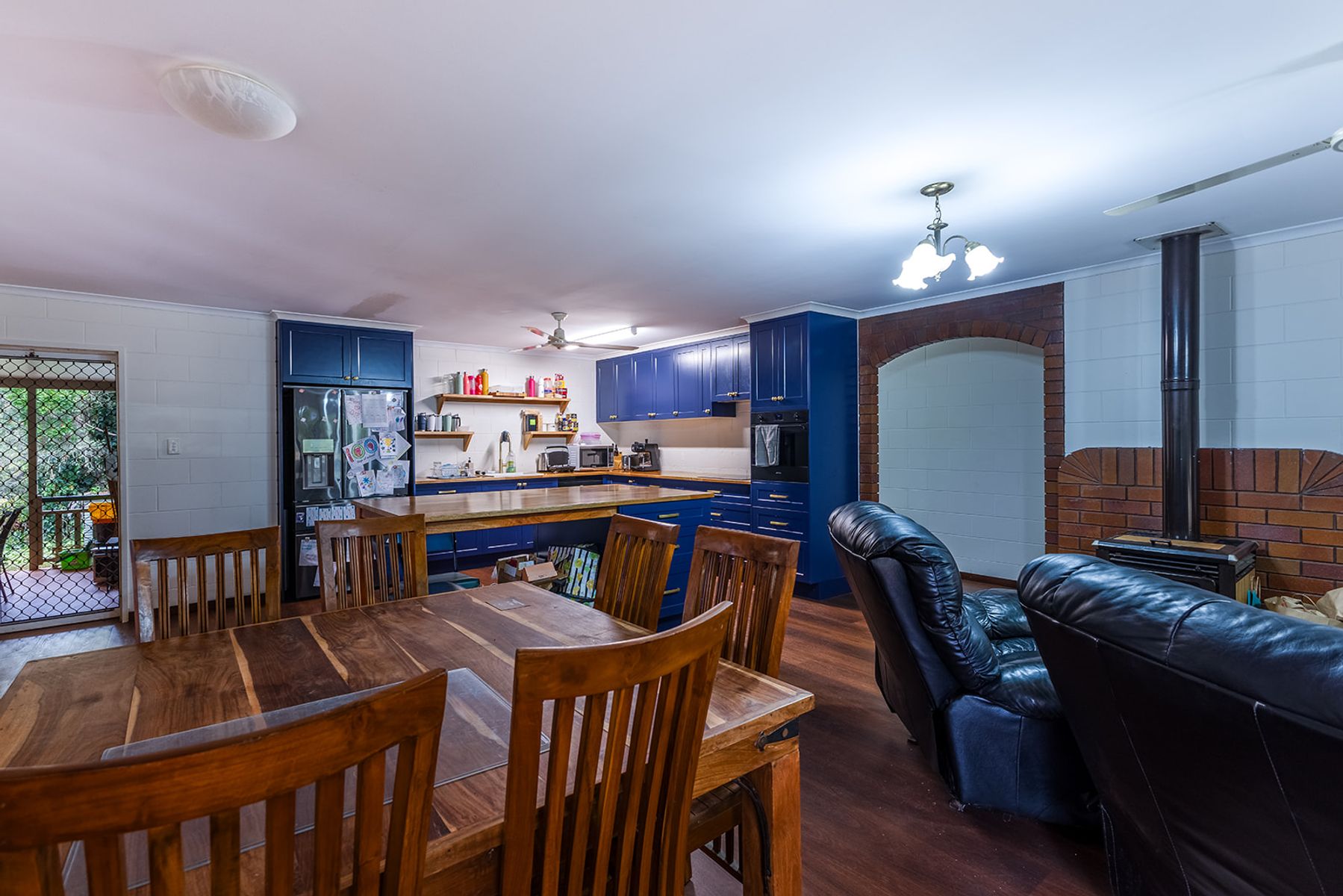 28 Newman Drive, Tolga QLD 4882, Tolga - Thumbnail 3