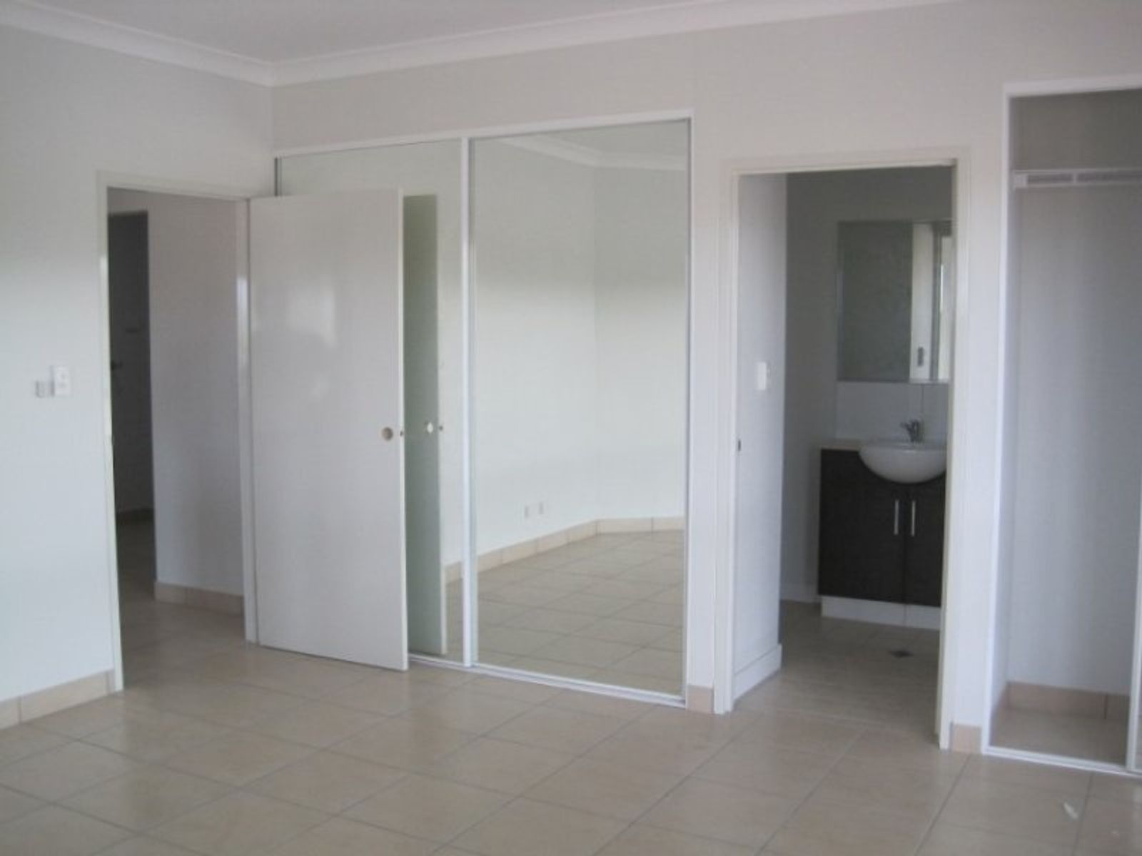 1,2 and 4/40 Haydon Street, Rosebery NT 0832, Rosebery - Thumbnail 3