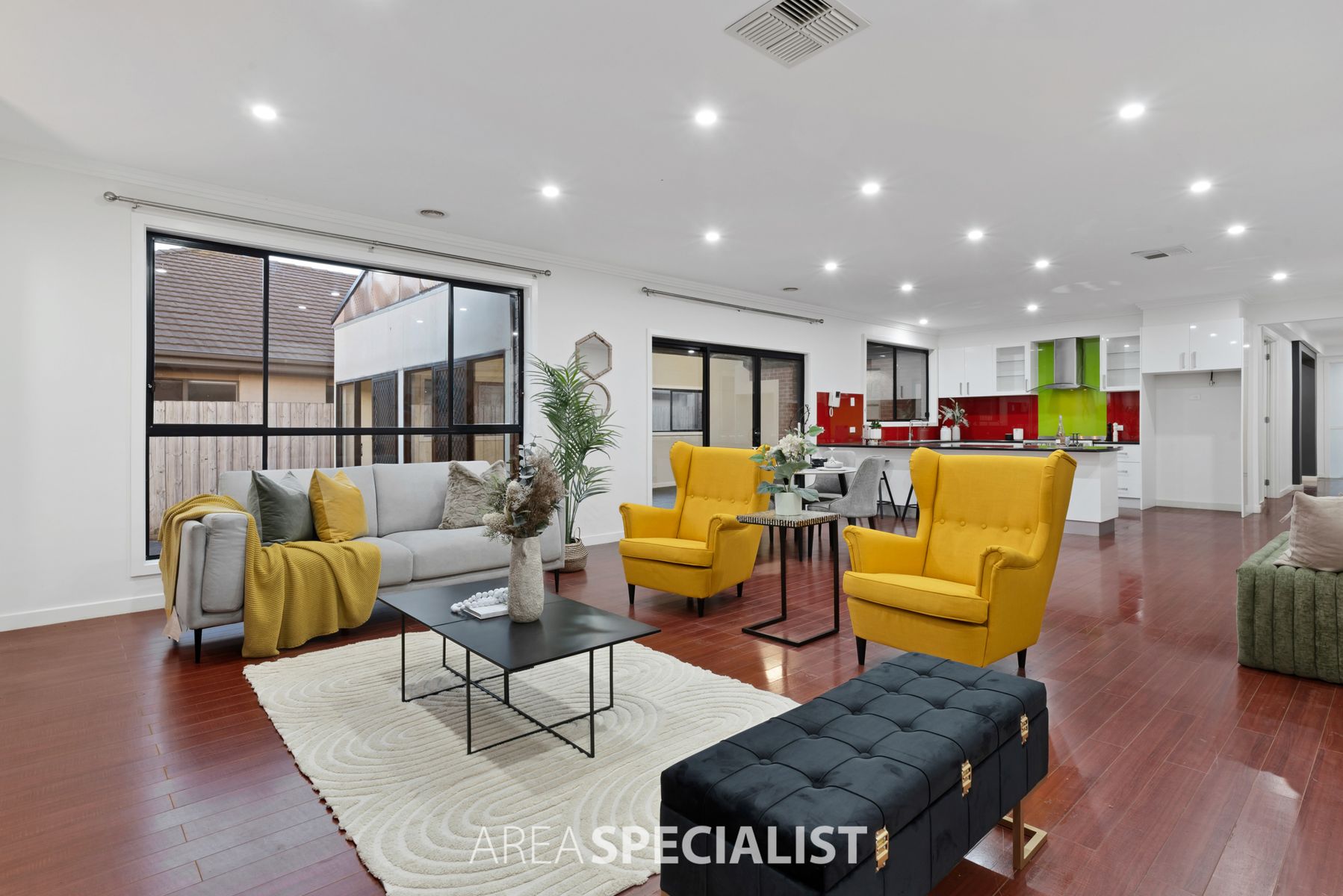 31 Penton Way, Lynbrook, VIC 3975, Lynbrook - Thumbnail 3