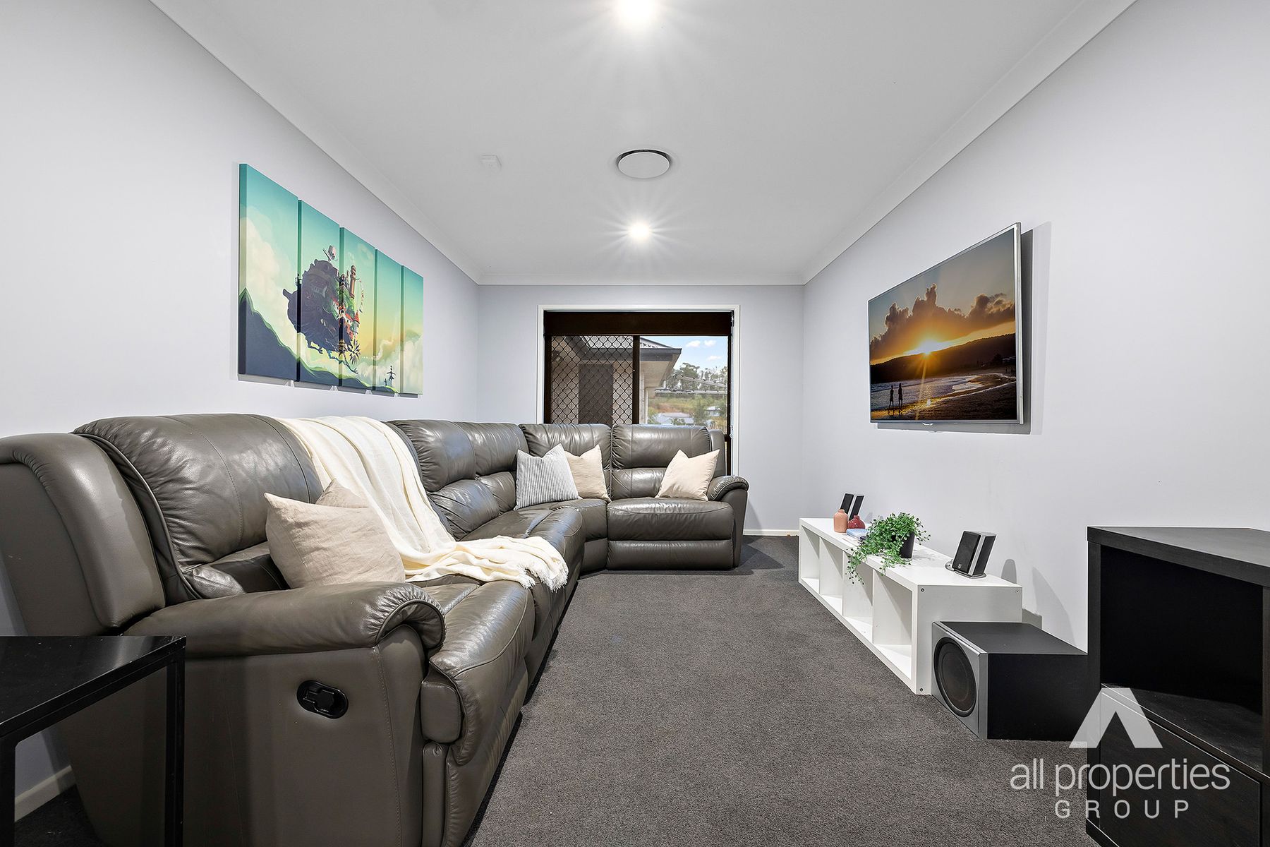26-32 Bidyan Boulevard, New Beith QLD 4124, New Beith - Thumbnail 5