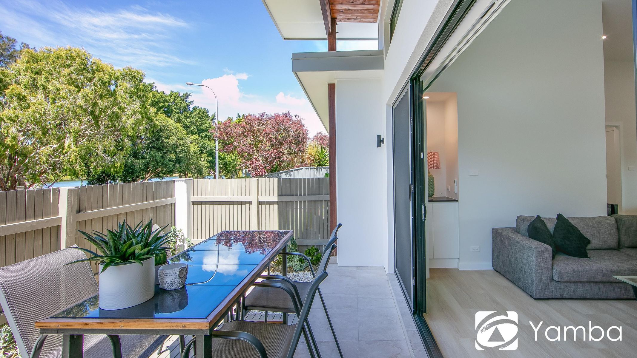45A Witonga Drive, Yamba NSW 2464, Yamba - Thumbnail 7