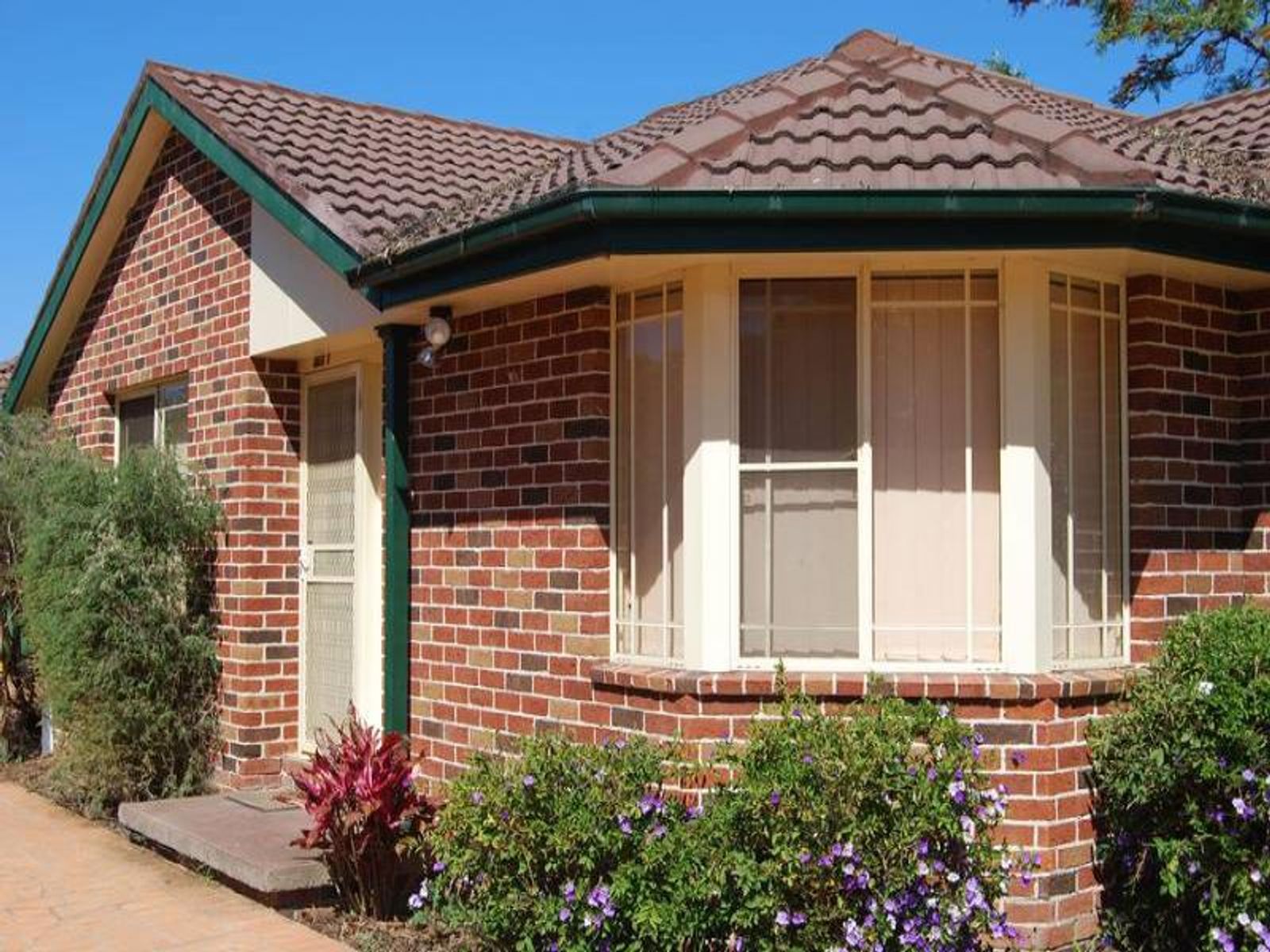 Werrington NSW 2747, Werrington - Thumbnail 2