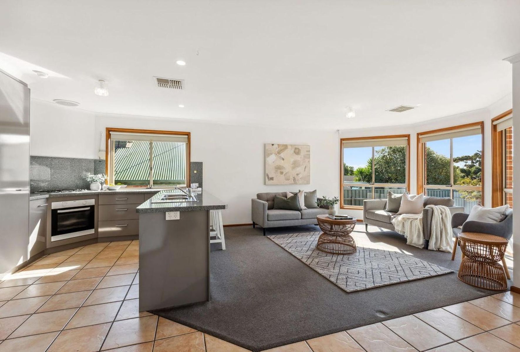6 Bethany Rise, Hillbank SA 5112, Hillbank - Thumbnail 7