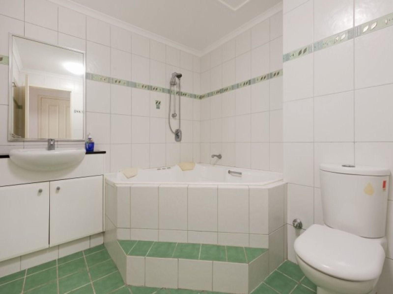 67/5 Cardona Court, Darwin City NT 0800, Darwin City - Thumbnail 7