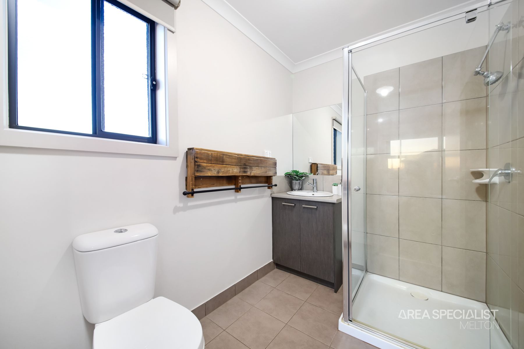 10 Horan Way, Weir Views, VIC 3338, Weir Views - Thumbnail 7