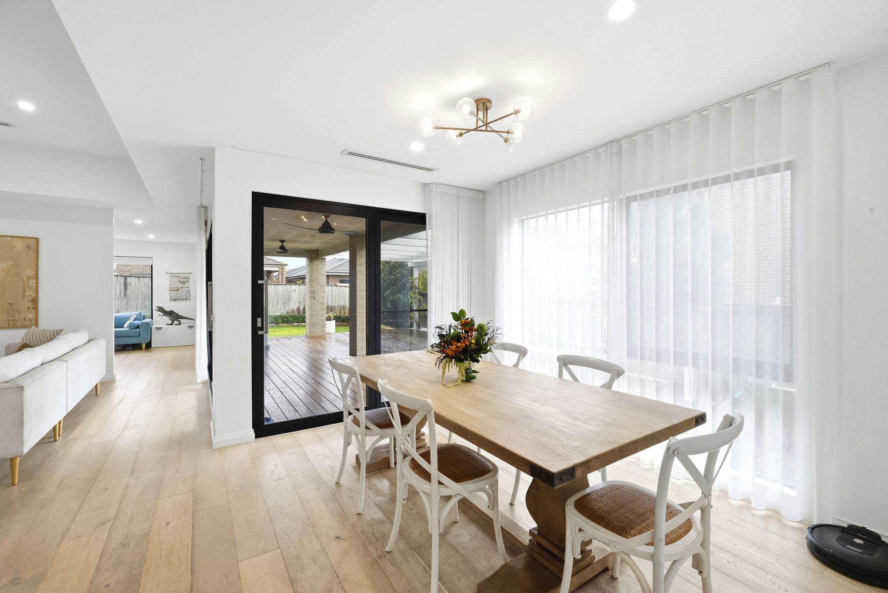 64 Griffith Street, Maddingley VIC 3340, Maddingley - Thumbnail 6