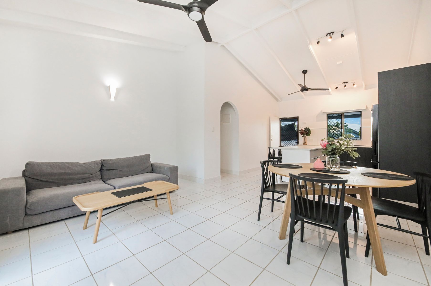 5/2 Armstrong Street, Leanyer NT 0812, Leanyer - Thumbnail 3