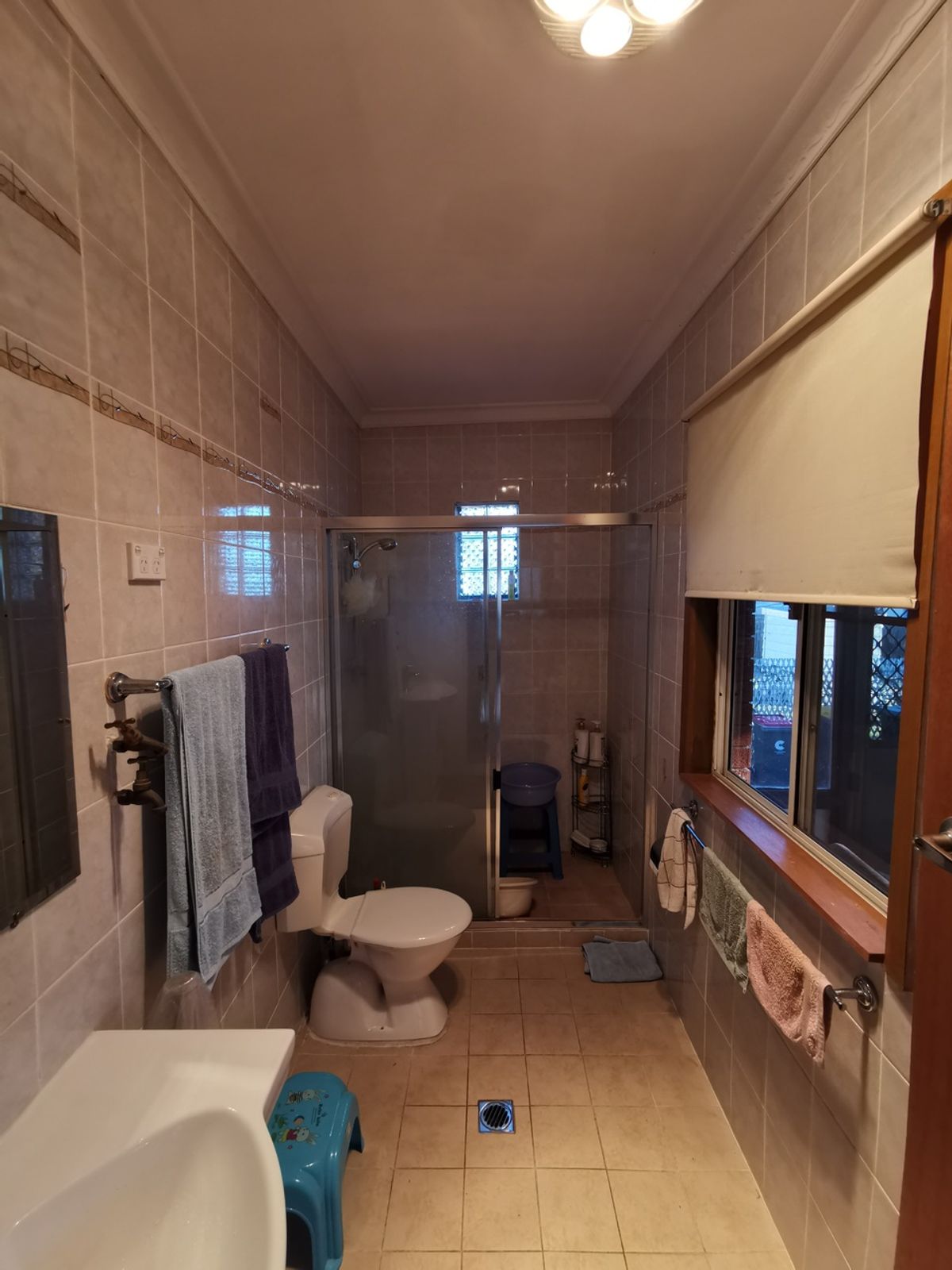 25 Antwerp Street, Auburn NSW 2144, Auburn - Thumbnail 5