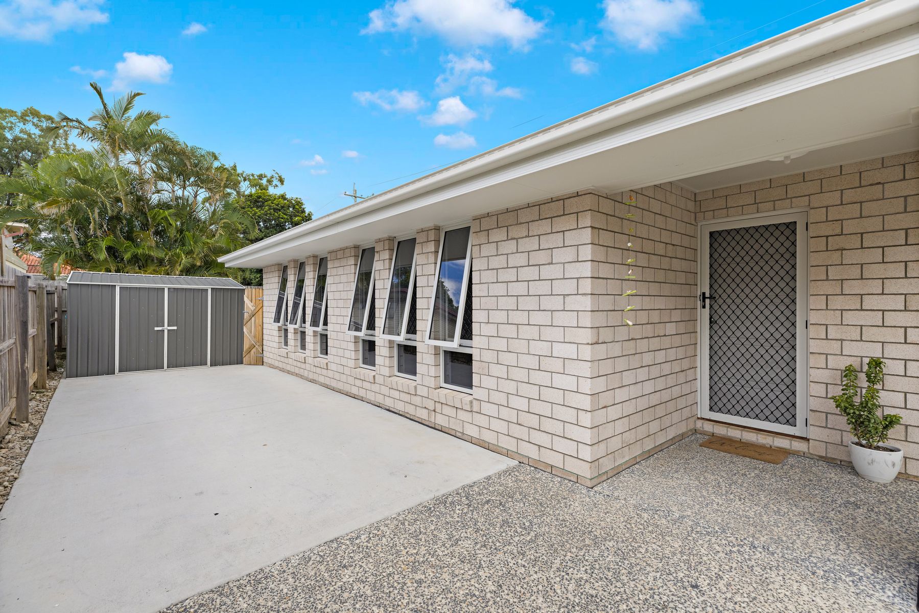35A Mergowie Drive, Cleveland QLD 4163, Cleveland - Thumbnail 2