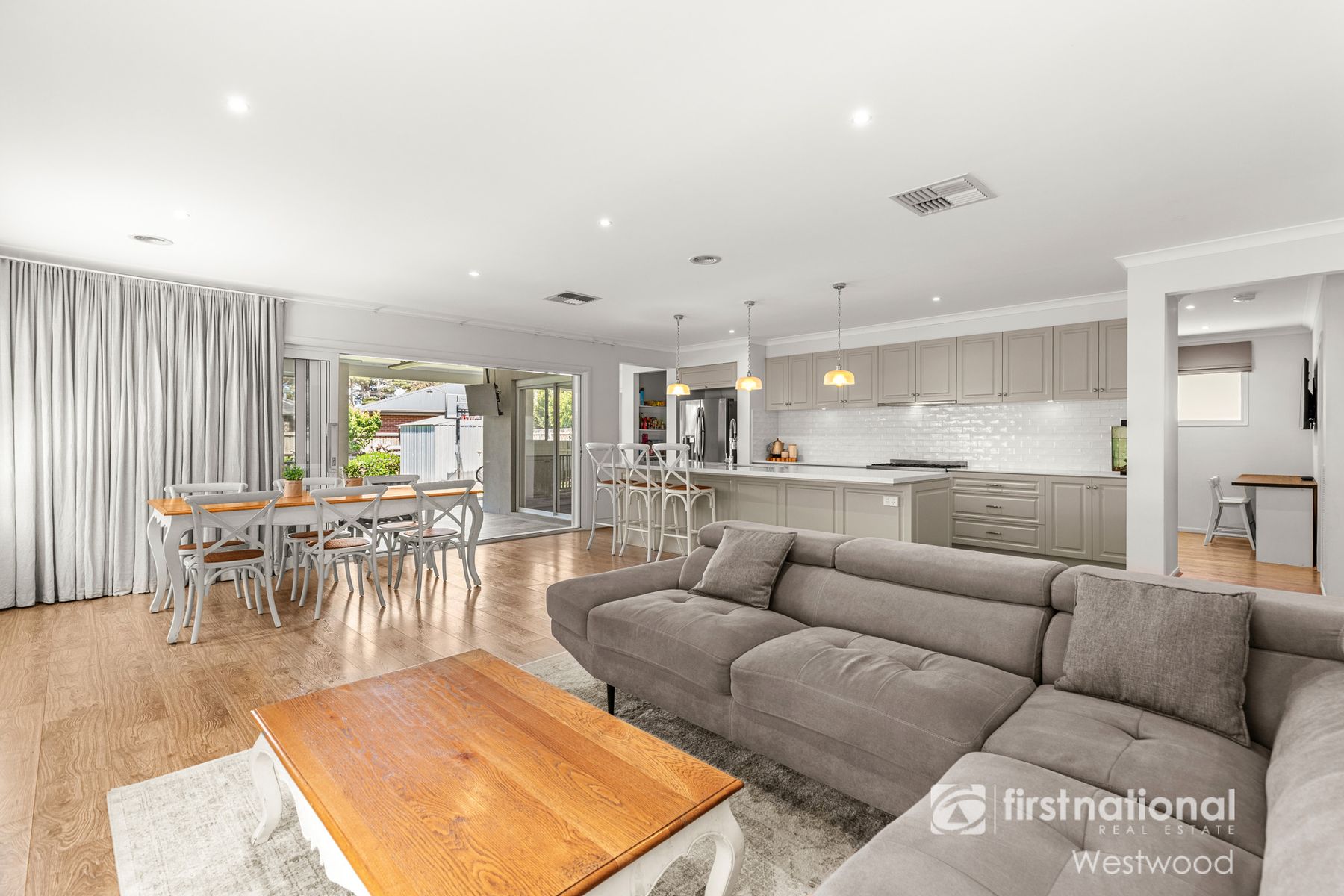 5 Leila Street, Werribee VIC 3030, Werribee - Thumbnail 5