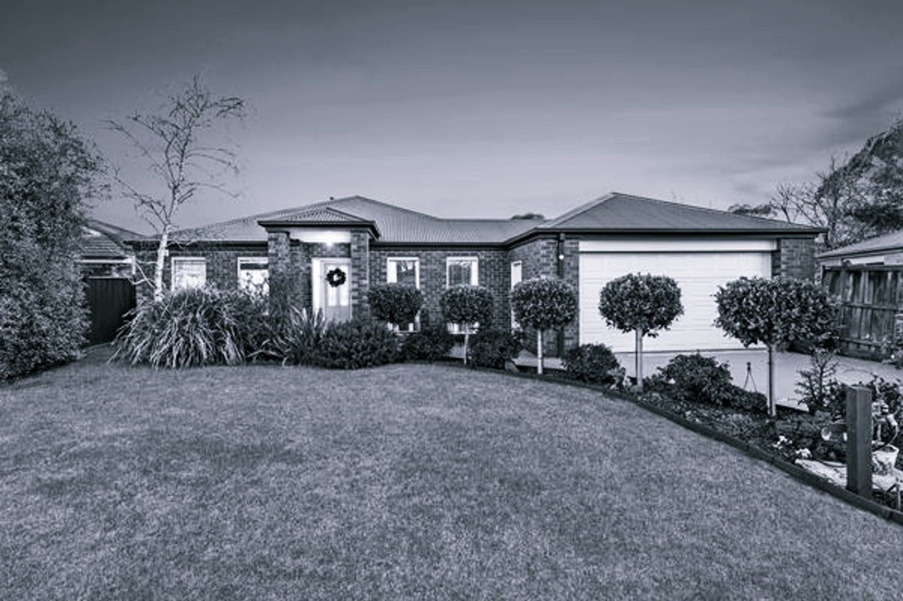 3 St. Vincent Place, Berwick, VIC 3806