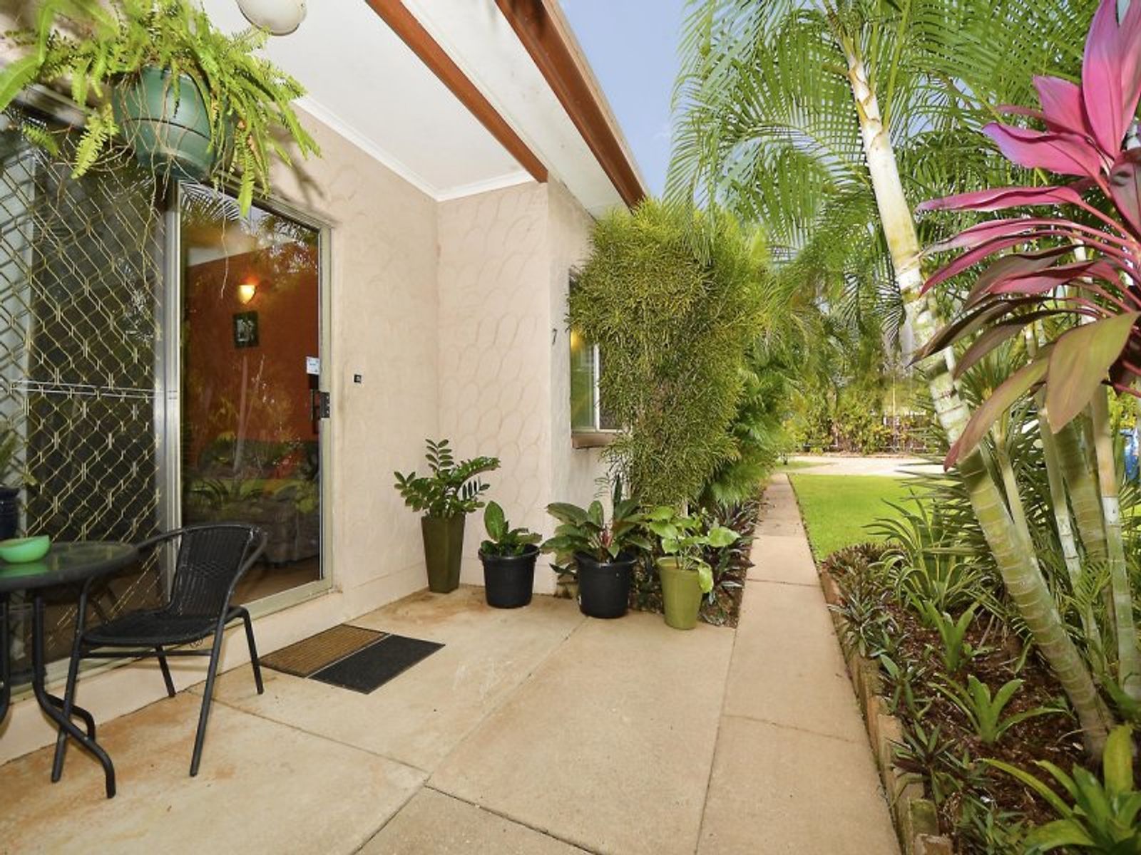7/109 Old McMillans Road, Coconut Grove NT 0810, Coconut Grove - Thumbnail 8