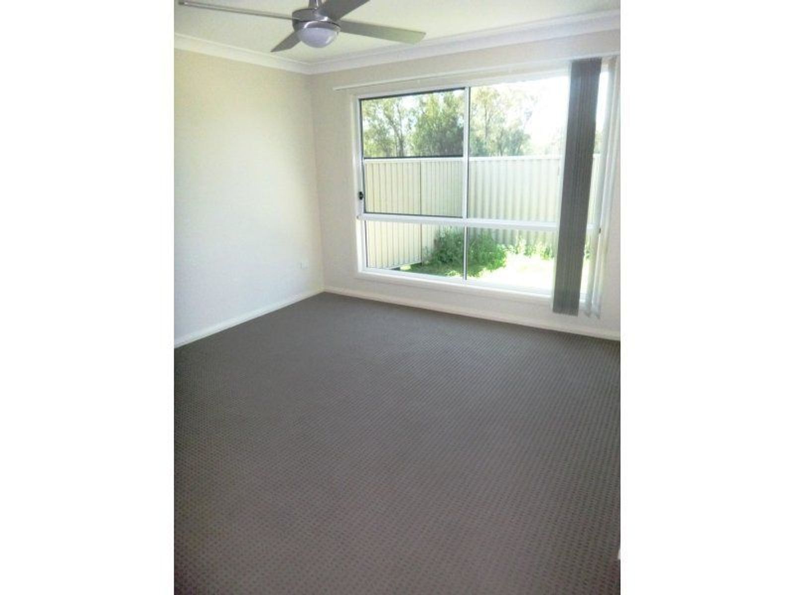 7/1 Sheridan Street, Chinchilla QLD 4413, Chinchilla - Thumbnail 8