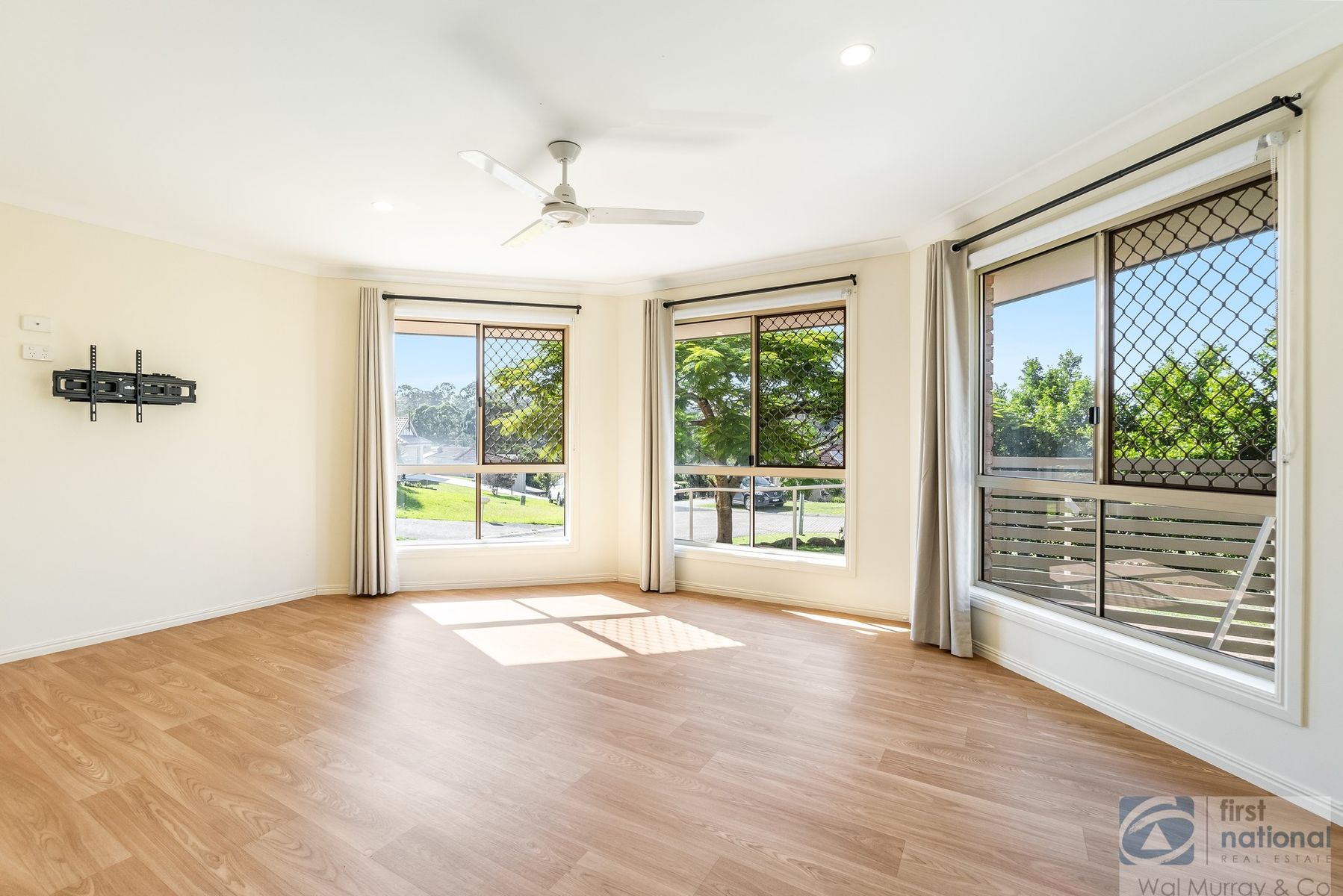 10 Browallia Court, Goonellabah NSW 2480, Goonellabah - Thumbnail 2