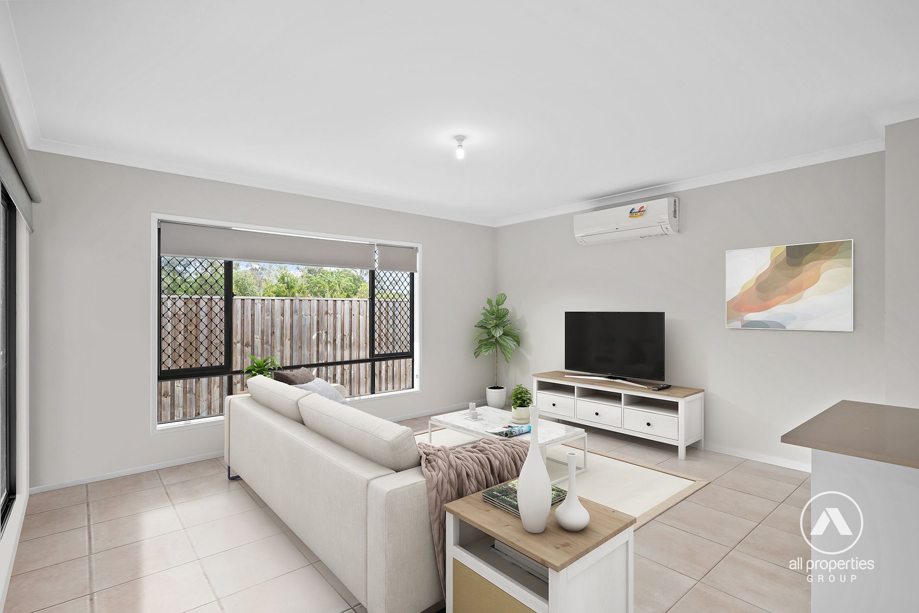 20 Flint Place, Park Ridge QLD 4125, Park Ridge - Thumbnail 3