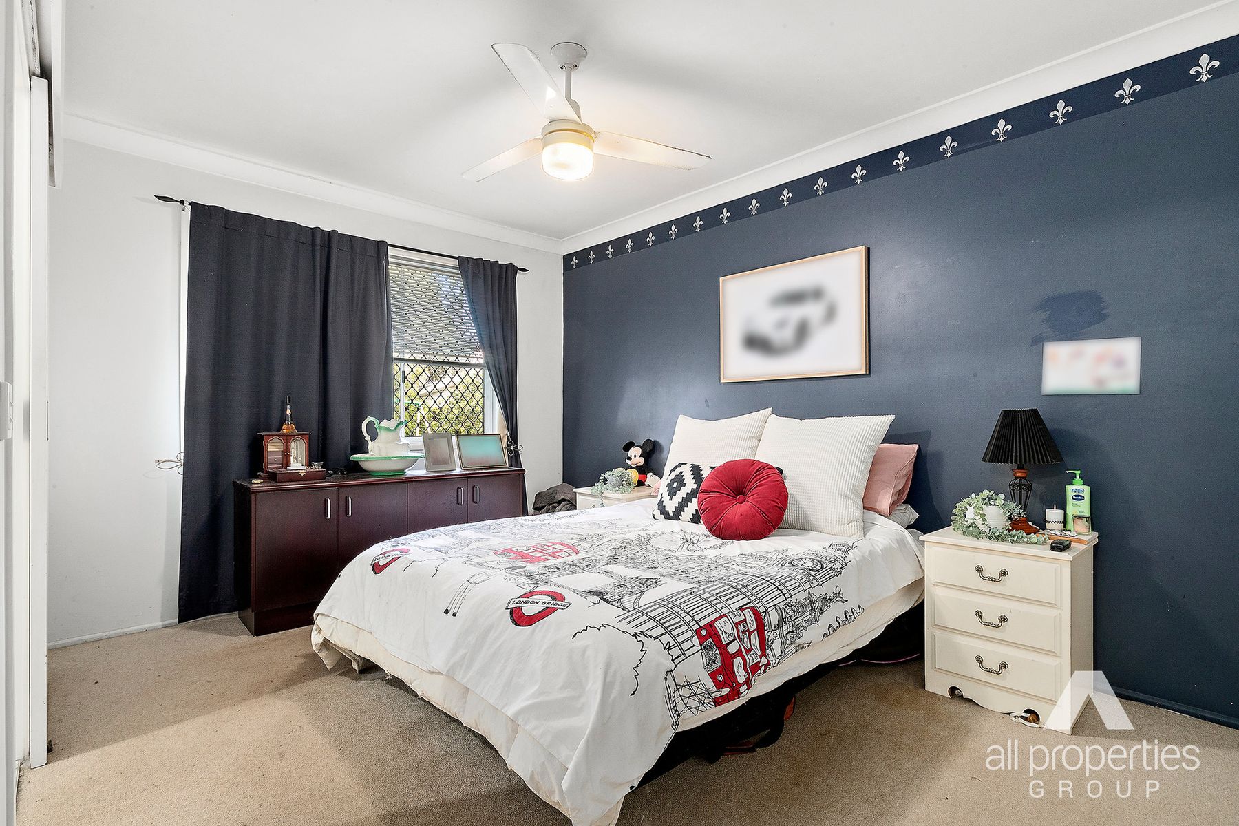 21 Macquarie Street, Boronia Heights QLD 4124, Boronia Heights - Thumbnail 6