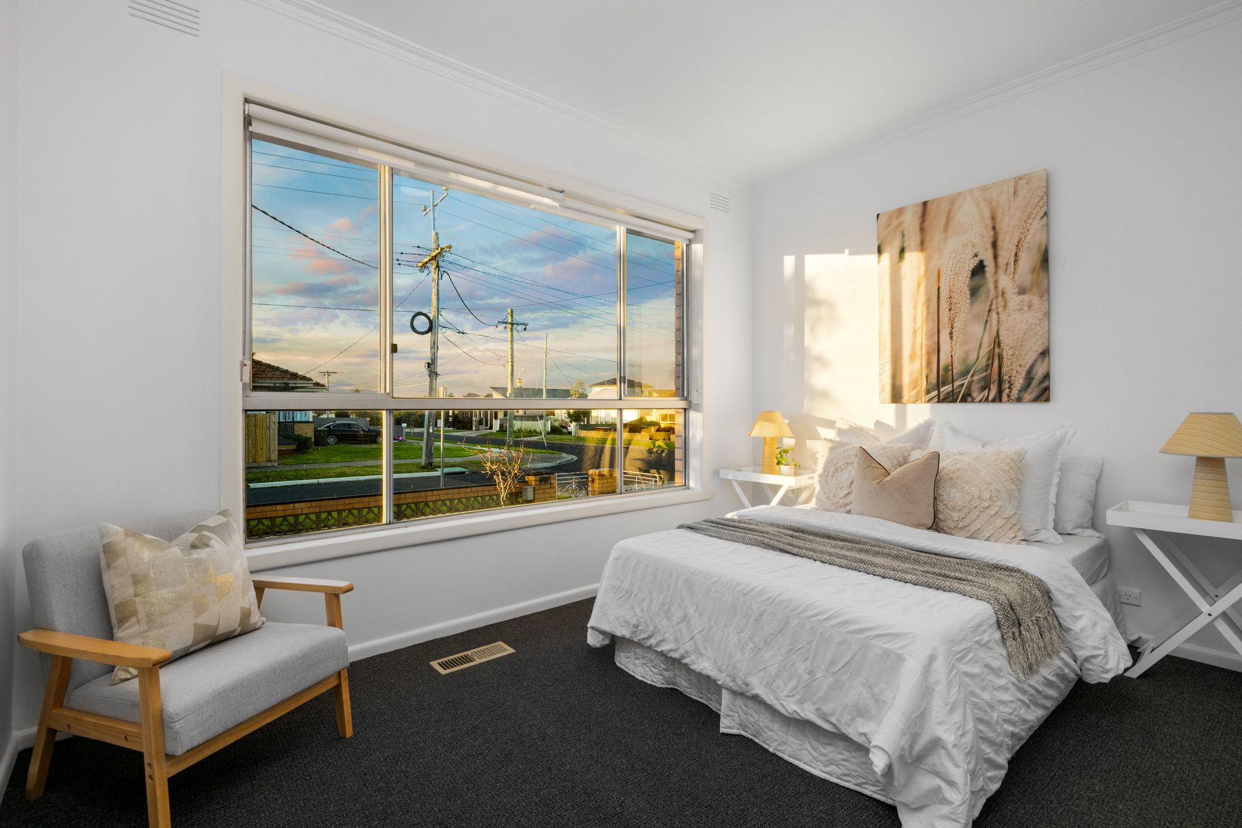 27 Banfield Street, Bell Park, Bell Park - Thumbnail 8