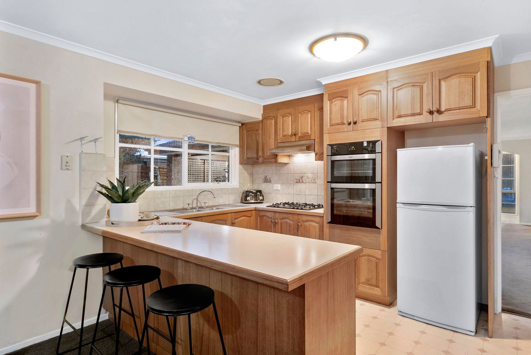 13 Nichols Drive, Mornington, VIC 3931, Mornington - Thumbnail 7