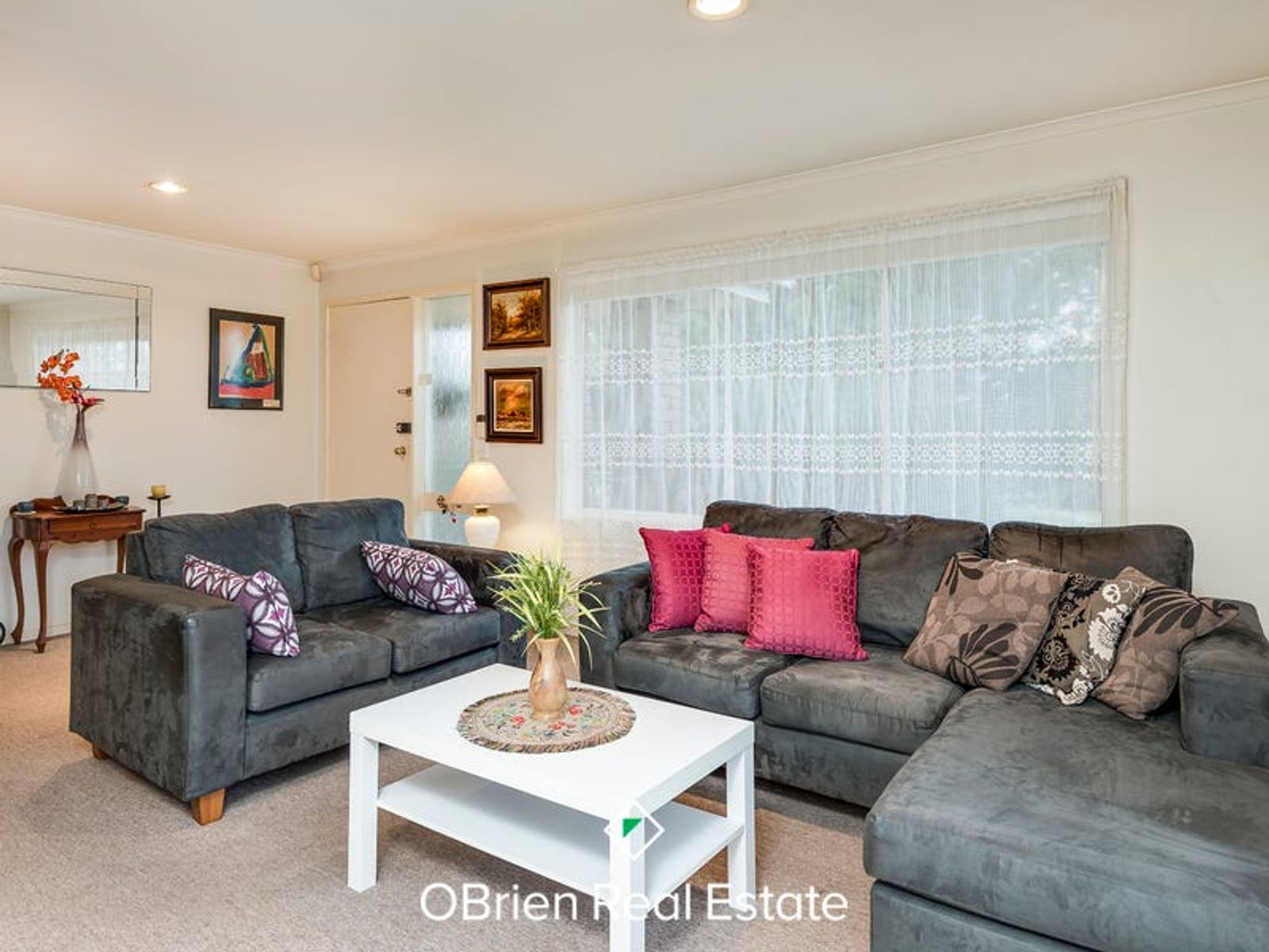 1 Granby Court, Endeavour Hills, VIC 3802, Endeavour Hills - Thumbnail 2