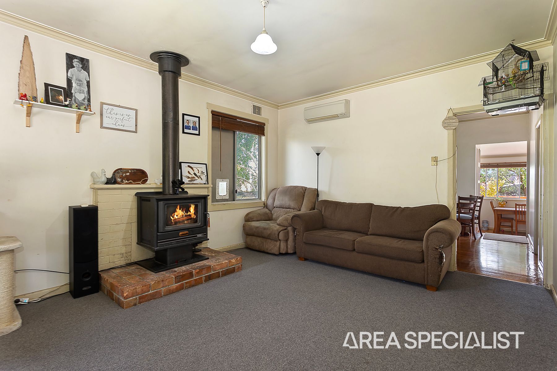 26 Petersen Street, Korumburra, VIC 3950, Korumburra - Thumbnail 6