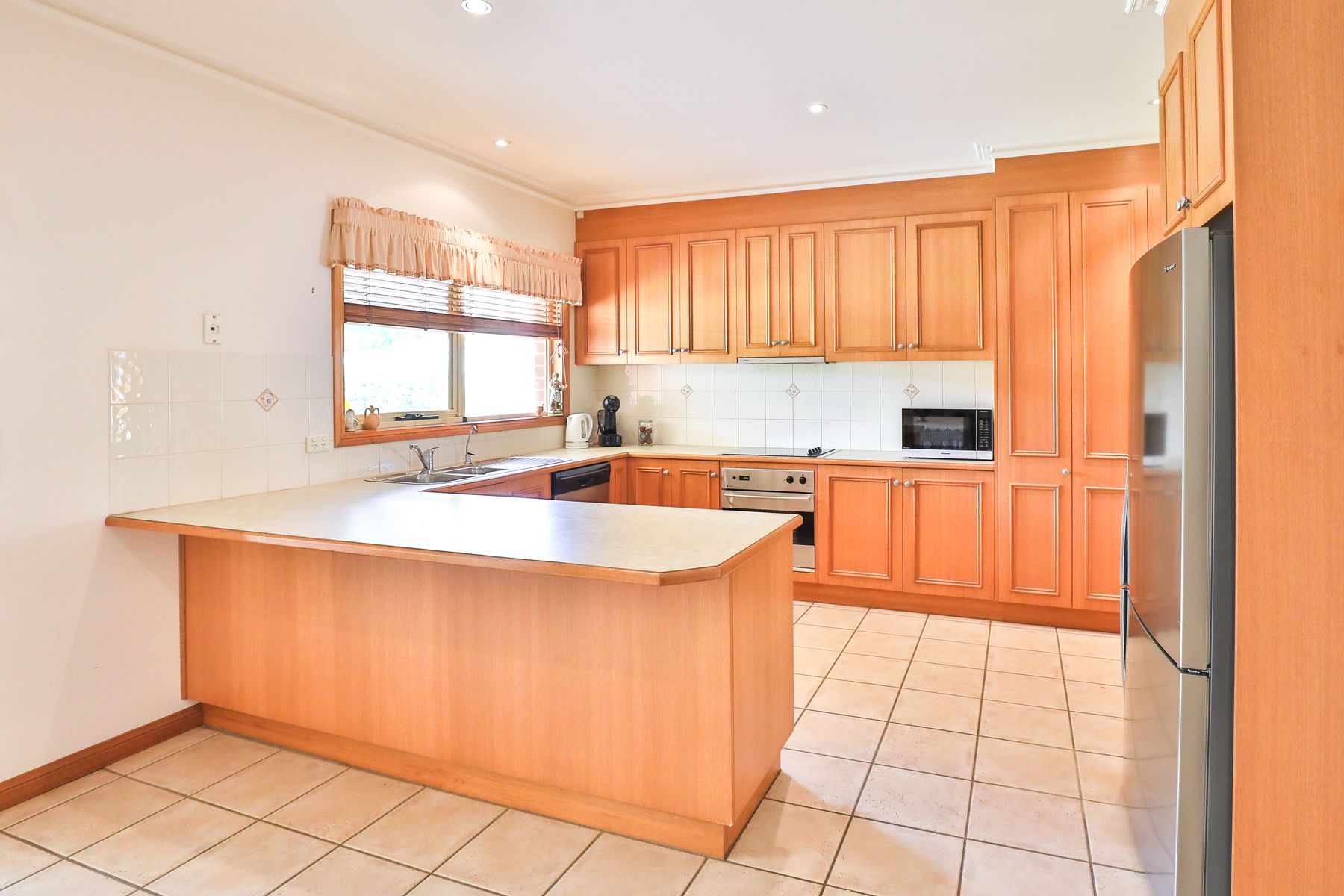 927 Fifteenth Street, Mildura - Thumbnail 3