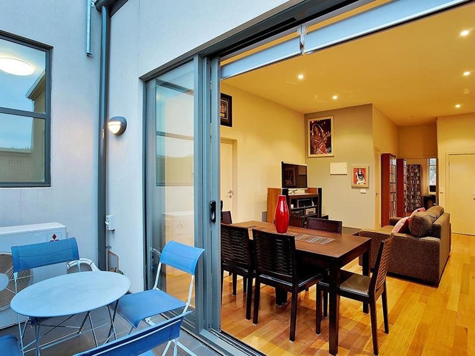 1/1A Clarinda Road, Essendon - Thumbnail 8