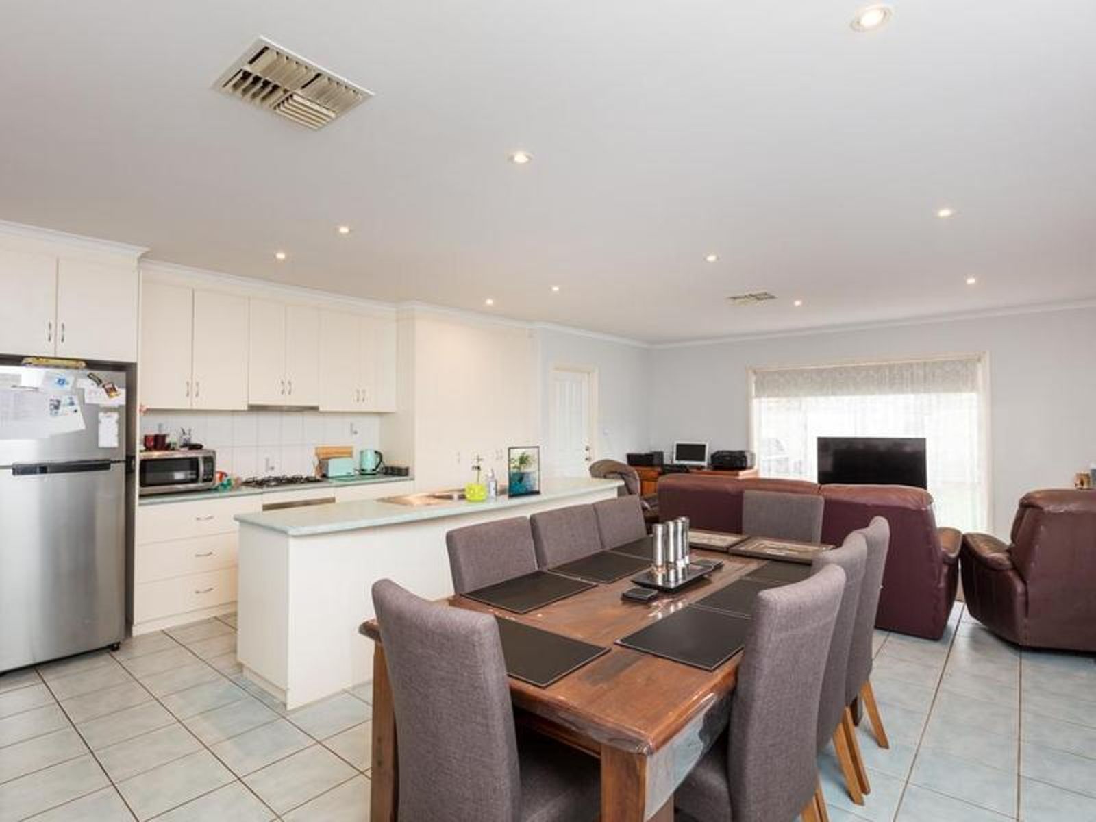 4 Thames Place, Mildura - Thumbnail 3