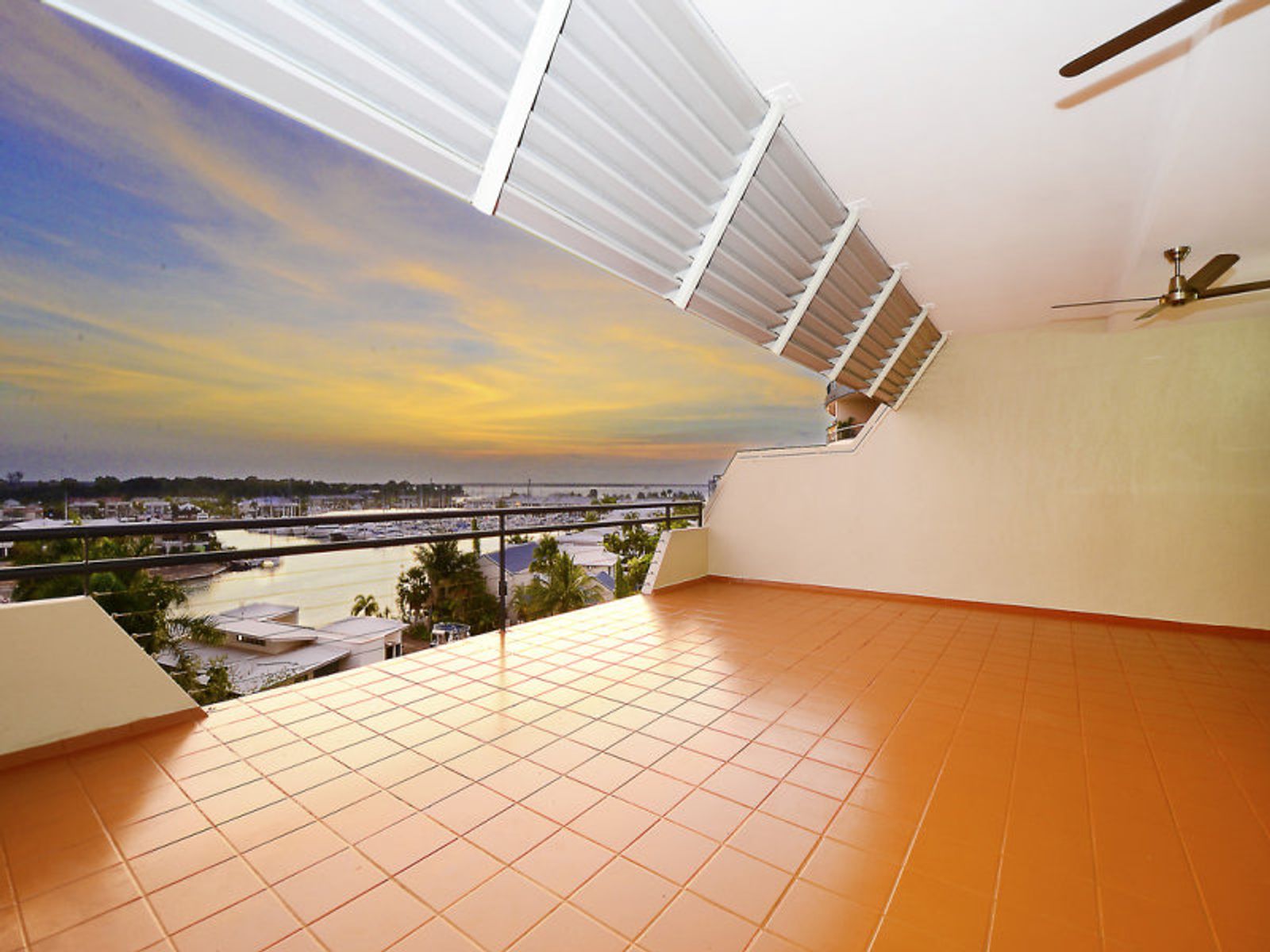 10/12 Paspaley Place, Larrakeyah NT 0820, Larrakeyah - Thumbnail 2