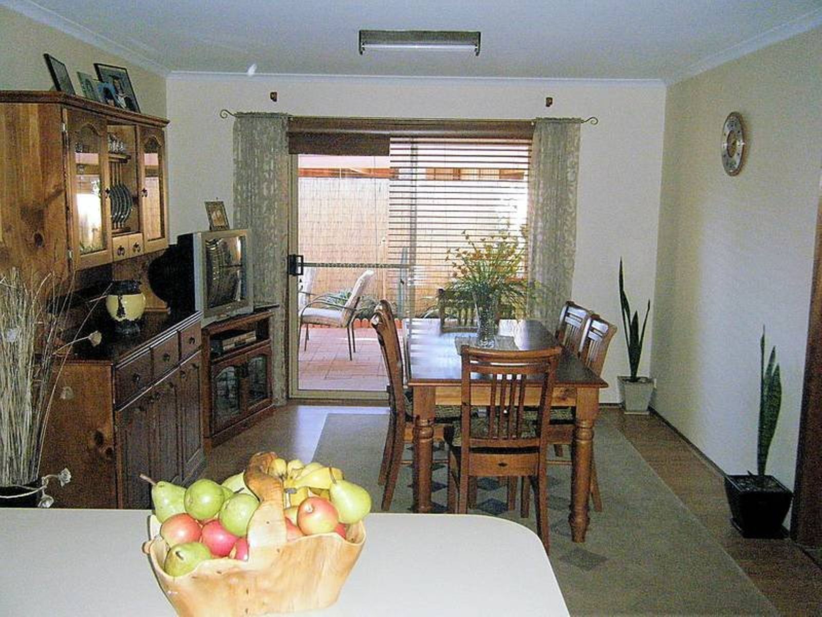 3 Elinda Court, Red Cliffs - Thumbnail 5