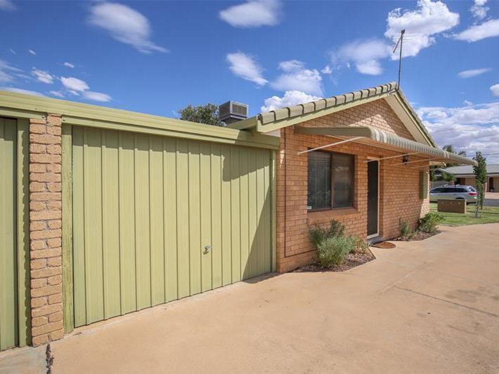 1/276 Ninth Street, Mildura - Thumbnail 2