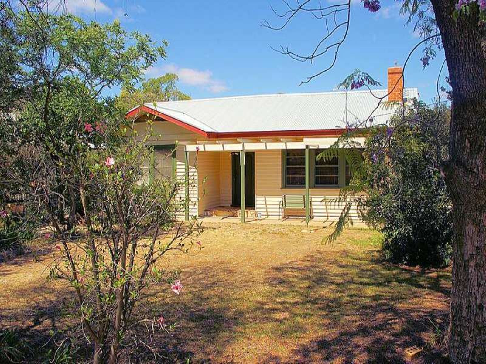 5 Argyle Street, Mildura - Thumbnail 4