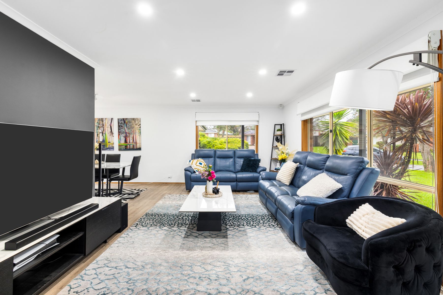 26 Castricum Place, Ferntree Gully, Ferntree Gully - Thumbnail 4