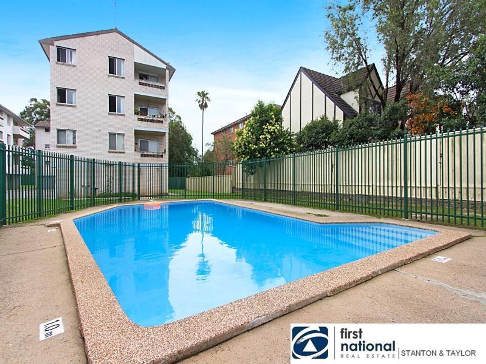 28/132 Lethbridge Street, Penrith - Thumbnail 2