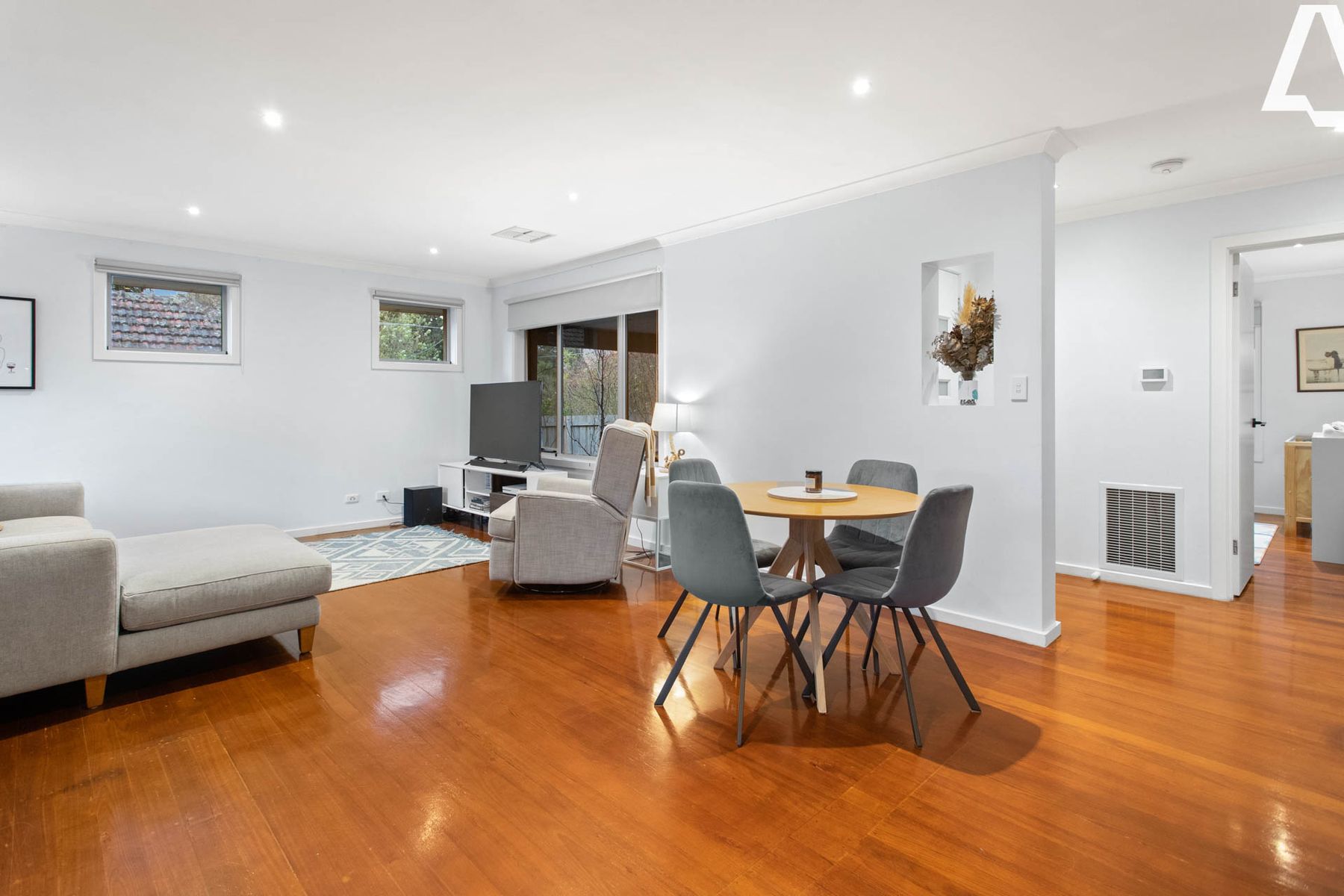 1/7 Lloyd Street, Langwarrin, VIC 3910, Langwarrin - Thumbnail 7