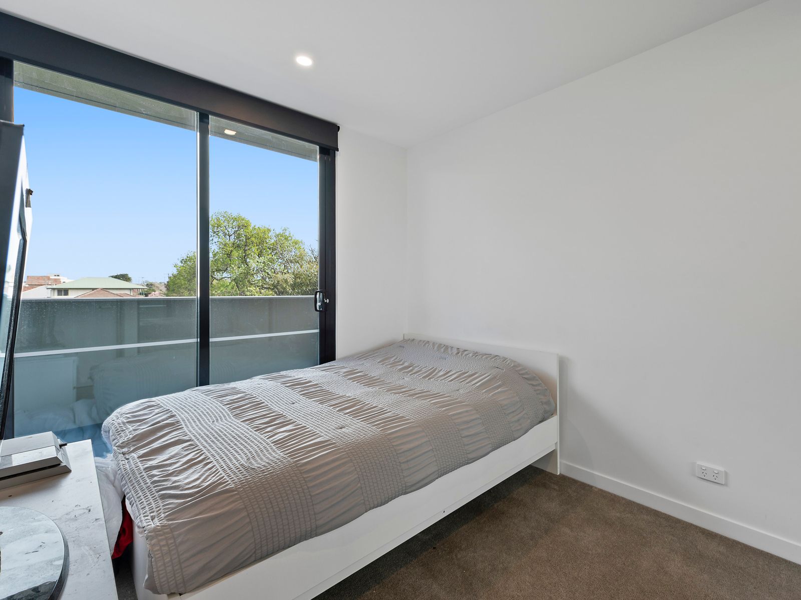111/125 Francis Street, Yarraville, VIC 3013, Yarraville - Thumbnail 7