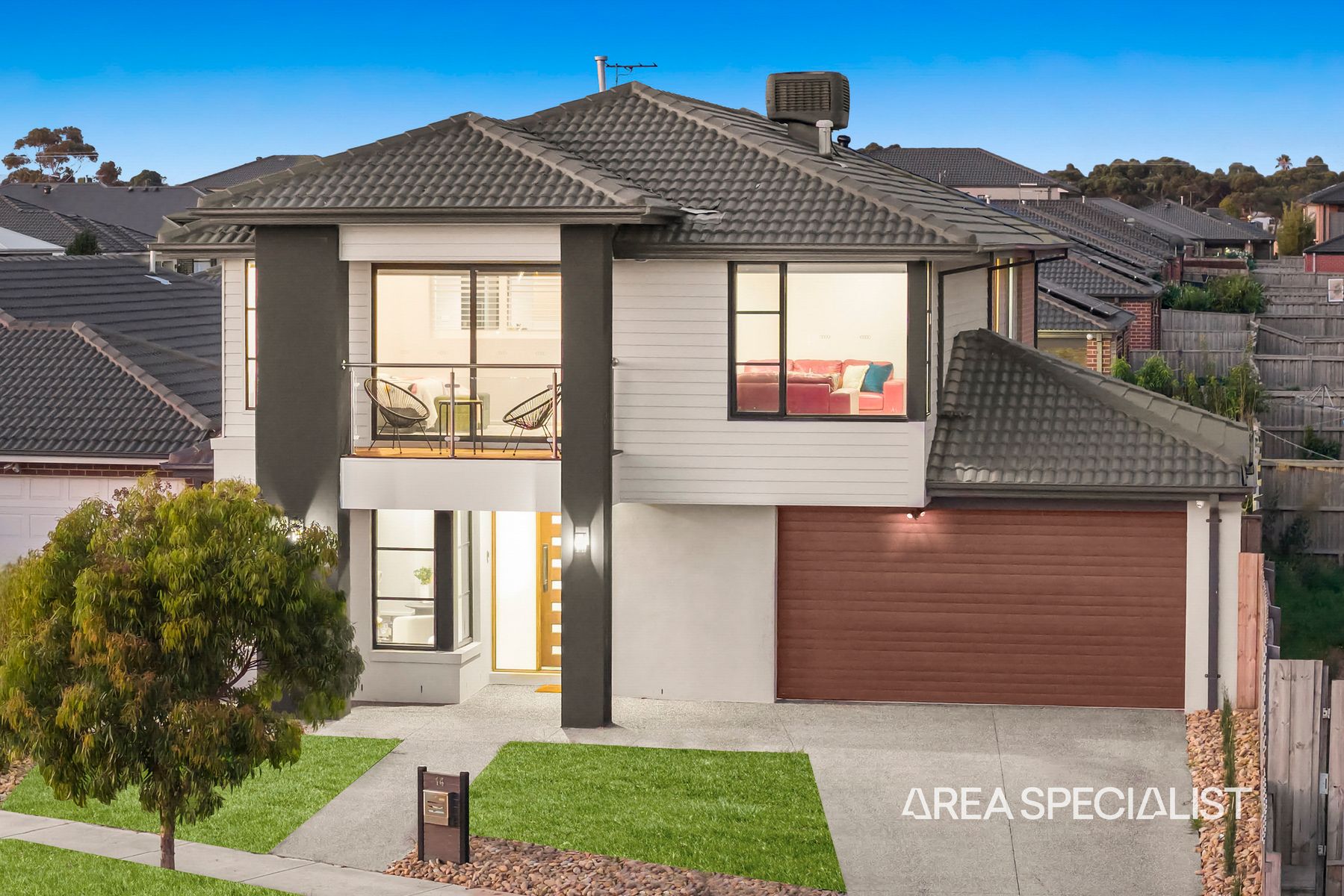 14 Minkin Street, Tarneit, VIC 3029, Tarneit - Thumbnail 2