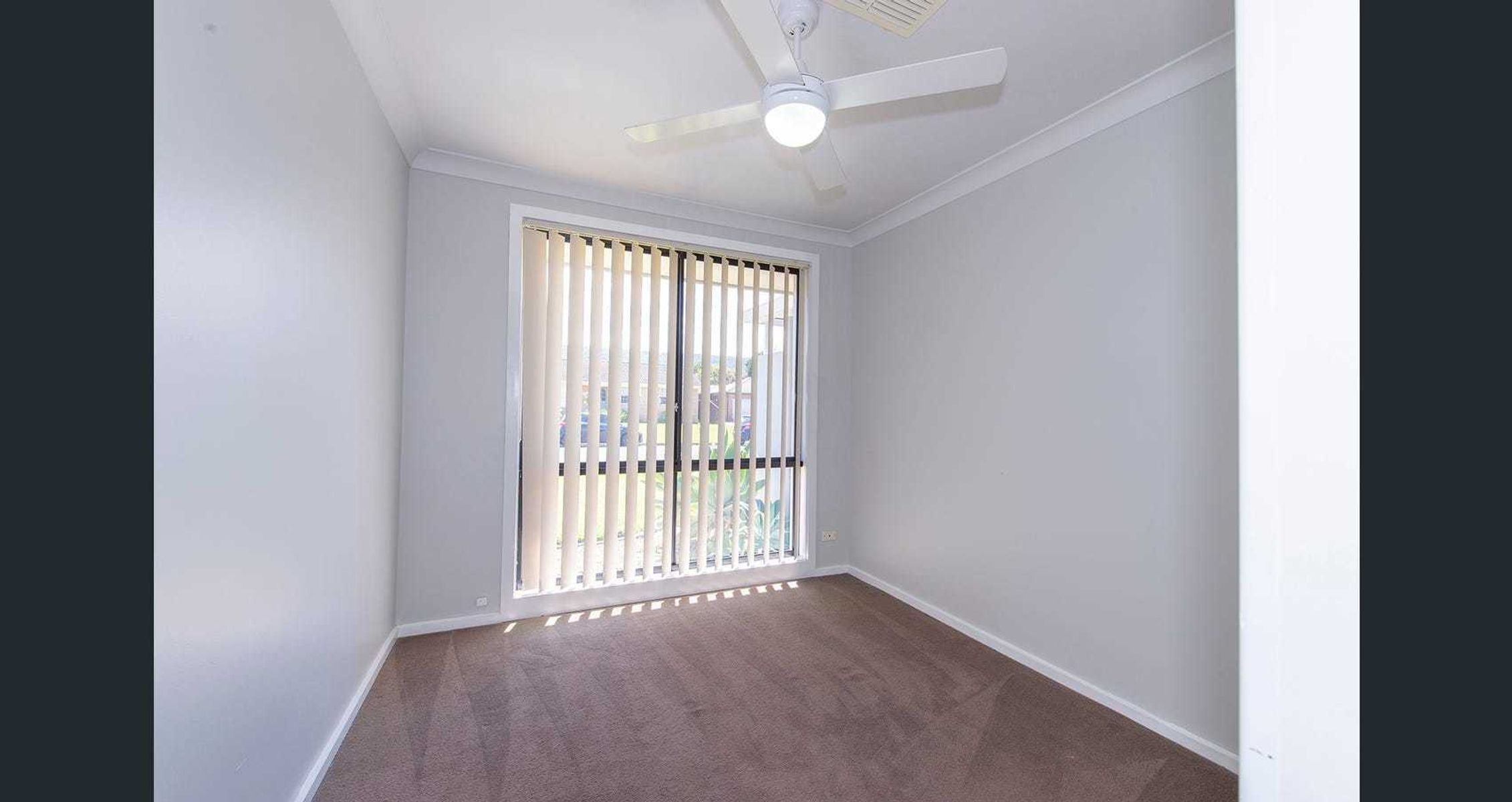 38 Government House Drive, Emu Plains NSW 2750, Emu Plains - Thumbnail 6