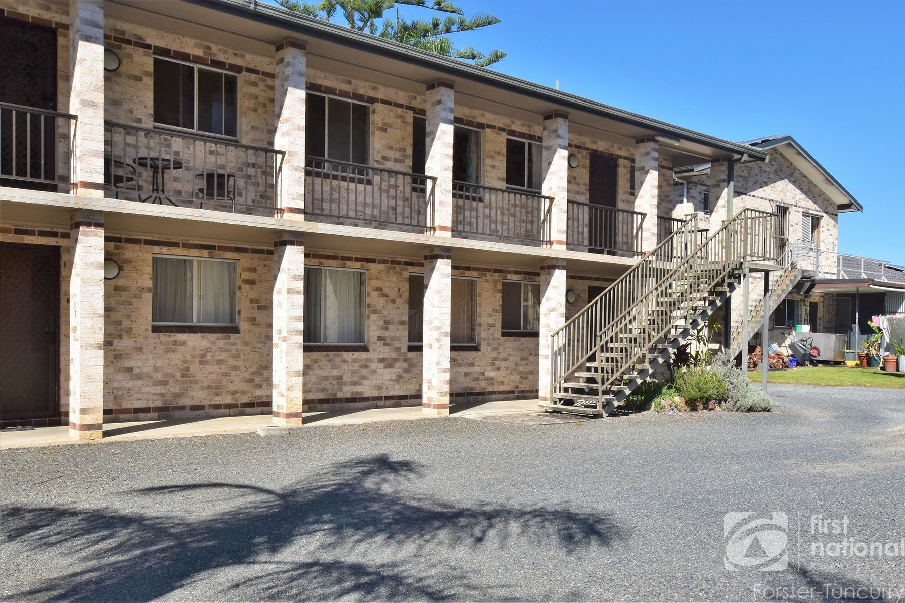 555 Blackhead Road HALLIDAYS POINT First National Real Estate Forster