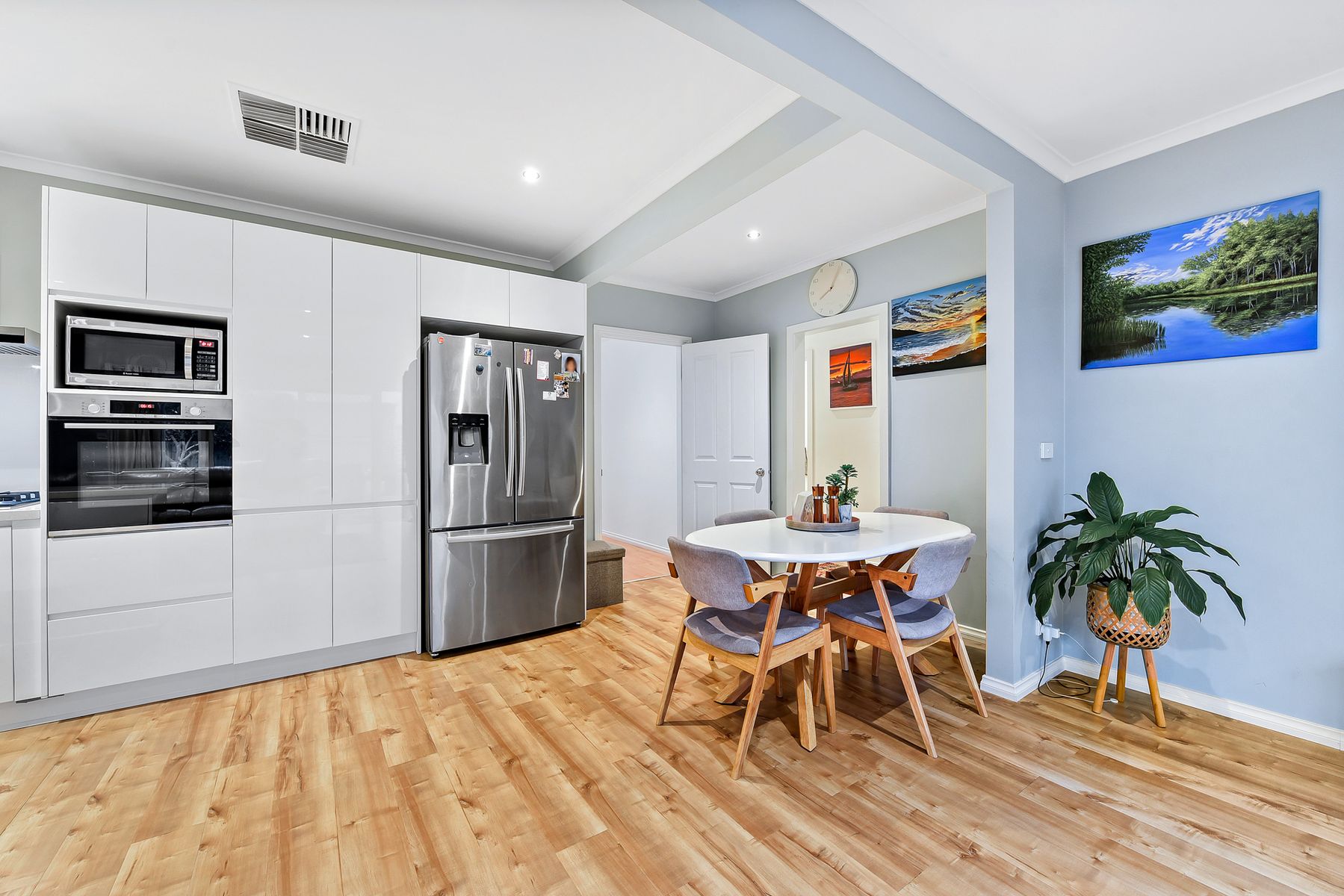 20 Stackpoole Street, Noble Park, VIC 3174, Noble Park - Thumbnail 7