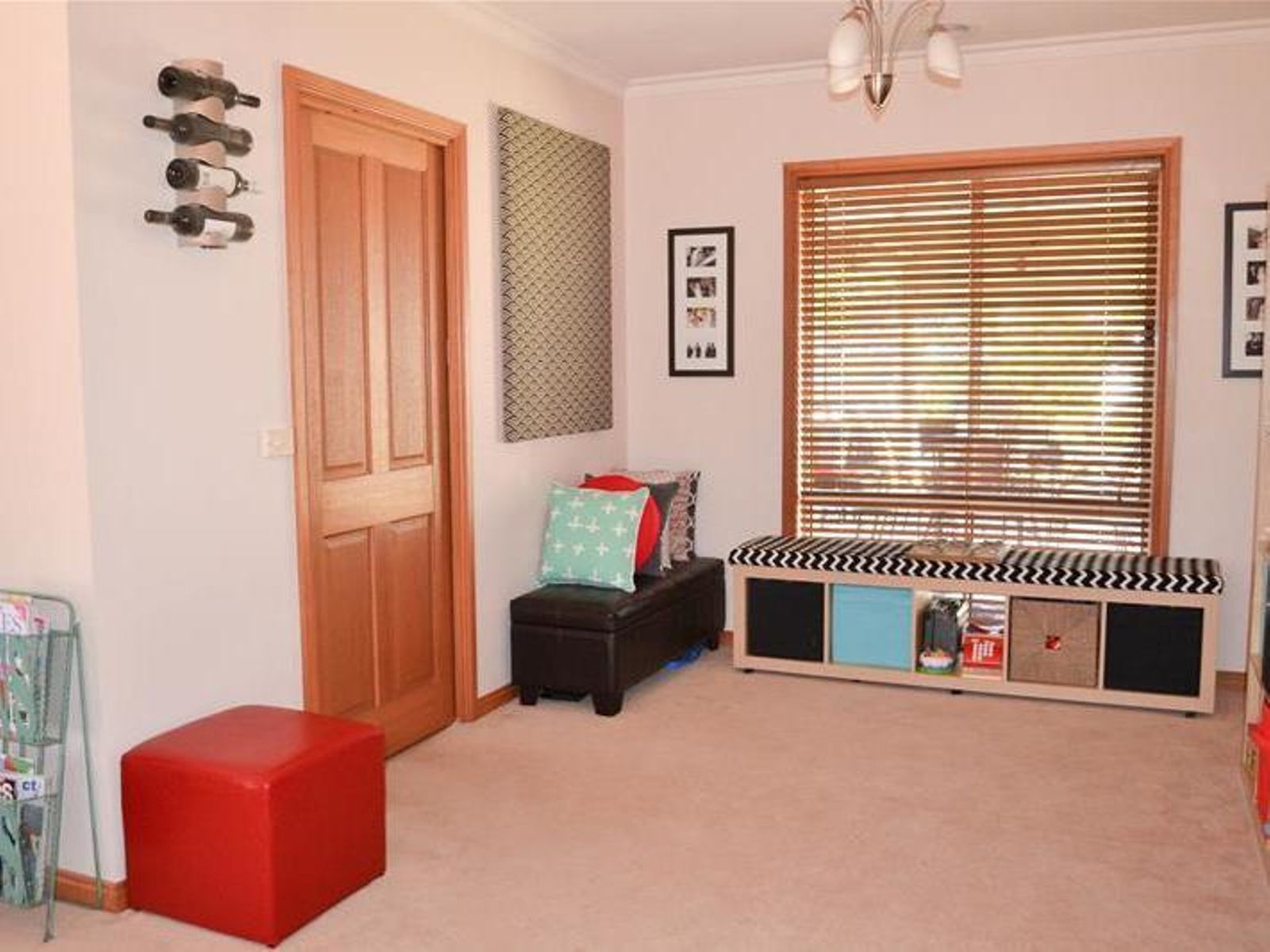 3 Explorer Drive, Mildura - Thumbnail 4