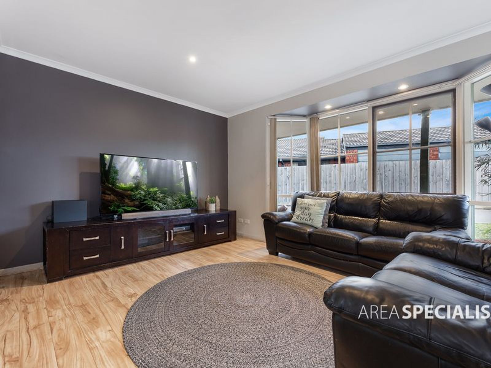 7 Franks Way, Cranbourne North, VIC 3977, Cranbourne North - Thumbnail 2