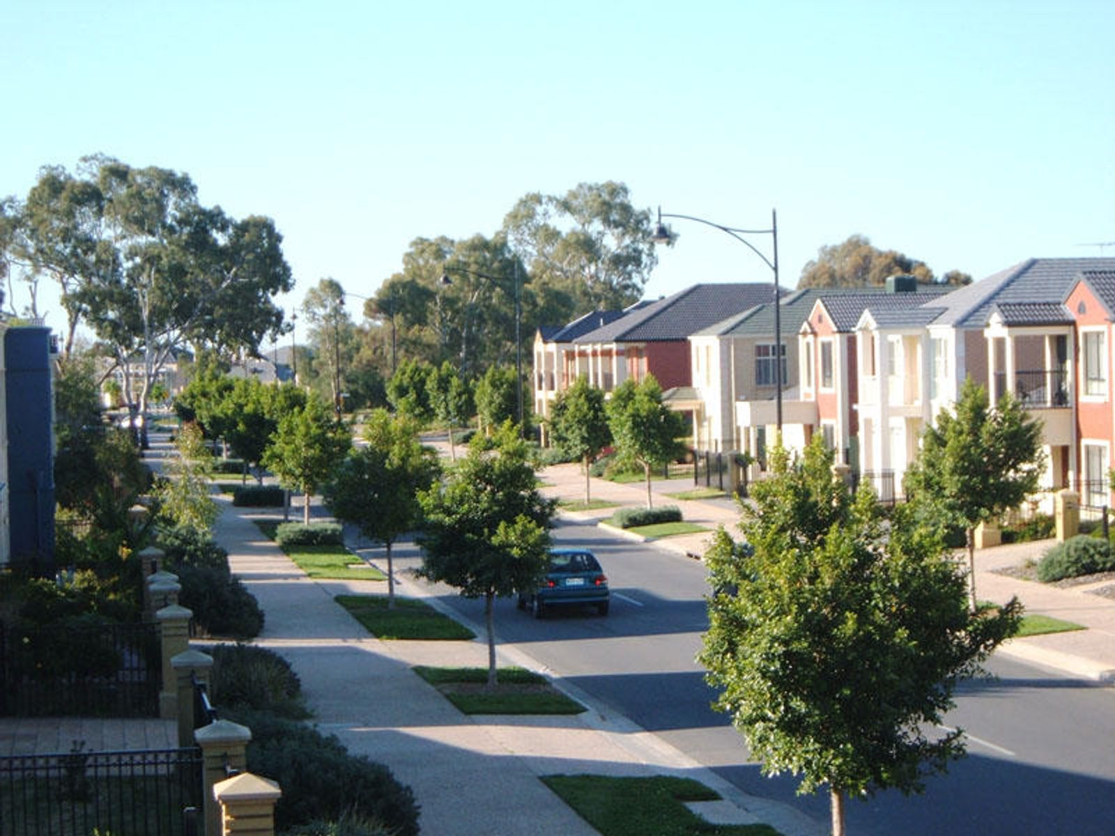 323 Mawson Lakes Boulevard, Mawson Lakes, SA 5095, Mawson Lakes - Thumbnail 4