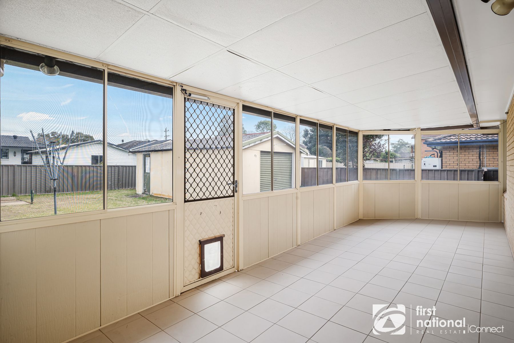10 Rutherglen Avenue, Hobartville NSW 2753, Hobartville - Thumbnail 8