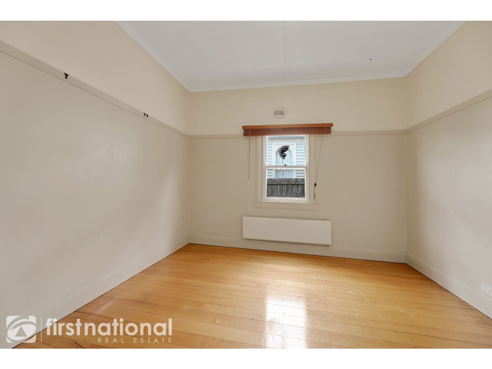 41 Alford Street, Warragul, VIC 3820, Warragul - Thumbnail 7